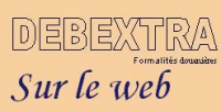 DEBEXTRA