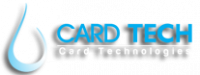 CARD TECHNOLOGIES SARL