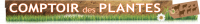 CPM