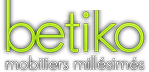 BETIKO