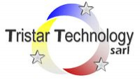 TRISTAR TECHNOLOGY