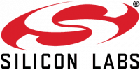 SILICON LABORATORIES FRANCE SAS