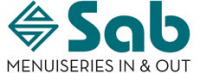 SAB OUEST