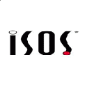 ISOS 4