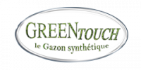 GREEN TOUCH