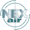 NEXAIR