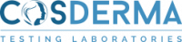 LABORATOIRE COSDERMA