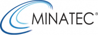 MINATEC