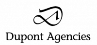 DUPONT AGENCIES