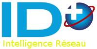 ID+