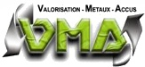 VMA