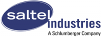 SALTEL INDUSTRIES