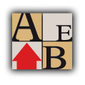 AEB