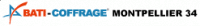 BATI-COFFRAGE