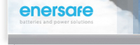 ENERSAFE FRANCE SAS