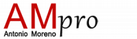 A.M. PRO