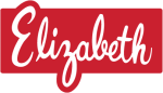 SARL ELIZ