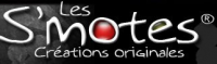 LES S'MOTES