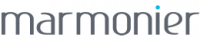 MARMONIER