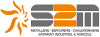 S2M