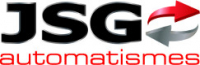 JSG AUTOMATISMES