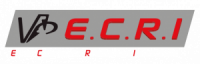 EURL ECRI