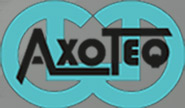AXOTEQ