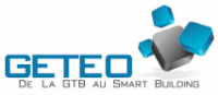 GETEB