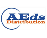 AEDS