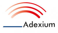 ADEXIUM
