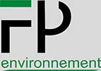 FP ENVIRONNEMENT