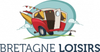 BRETAGNE LOISIRS