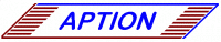 APTION