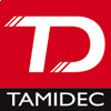 TAMIDEC