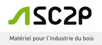 SC2P