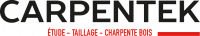 CARPENTEK