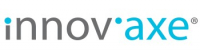 INNOV'AXE