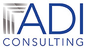 ADI CONSULTING