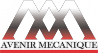 AVENIR MECANIQUE