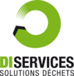 D.I. SERVICES