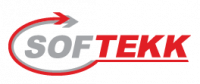SOFTEKK