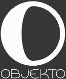 OBJEKTO