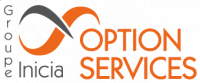 OPTION SERVICES