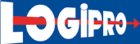 GROUPE LOGIPRO