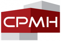 C.P.M.H