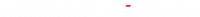 ATELIER IMAGE