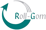 ROLL-GOM