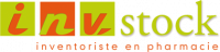 INV STOCK