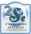 2SE
