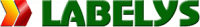 LABELYS